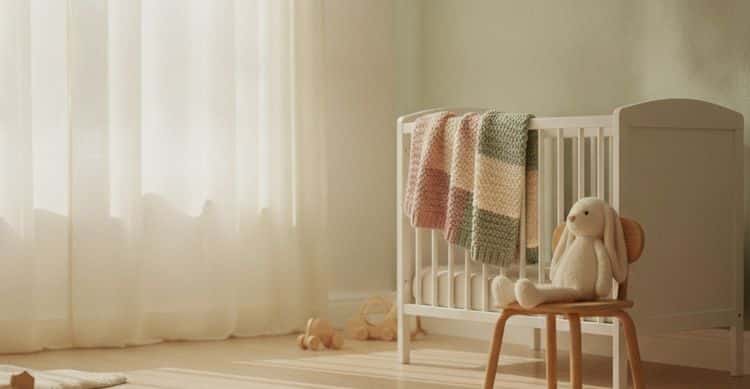 How to Prepare Your Child for a New Baby (+ AI Baby Portraits for Easier Sibling Introduction)