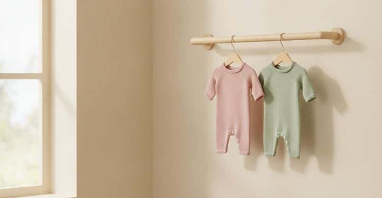 Am I Pregnant with Twins? Chances, Symptoms, and How to Visualize Your Future Babies 