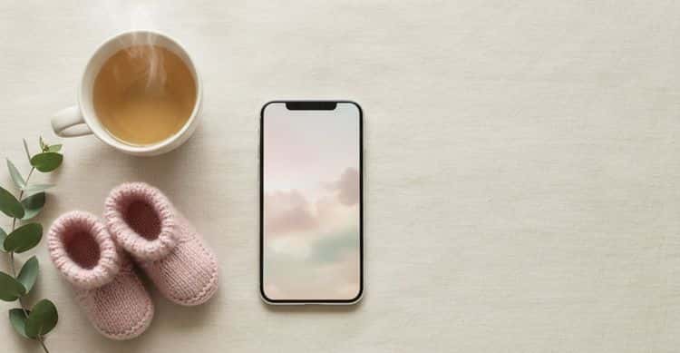Top 5 Things to Try with AI Baby Generator