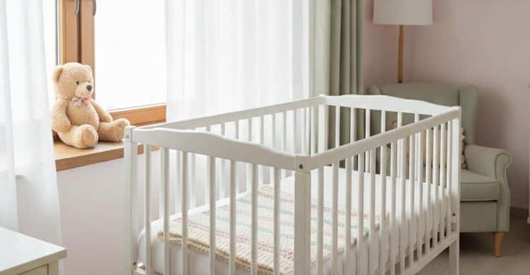 How to Feel Connected to Your Baby During Surrogacy (With AI Tools)