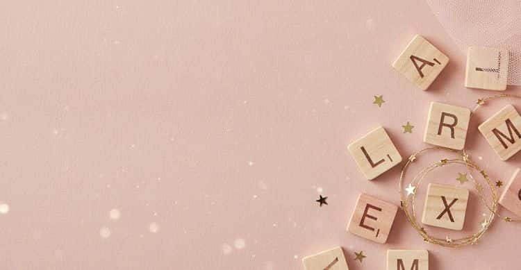 Celebrity Baby Names: Bold Picks and What to Borrow
