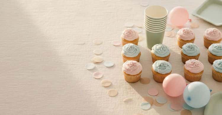 Top 20 Gender Reveal Party Ideas for 2026 (Enhanced with AI)