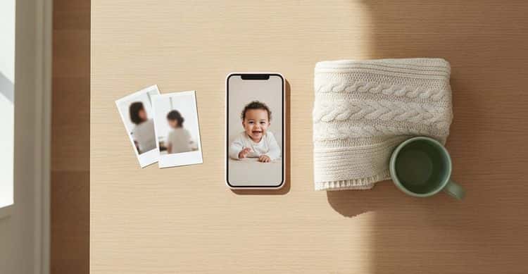 AI Baby Prompts for Gemini and ChatGPT: What We Tested