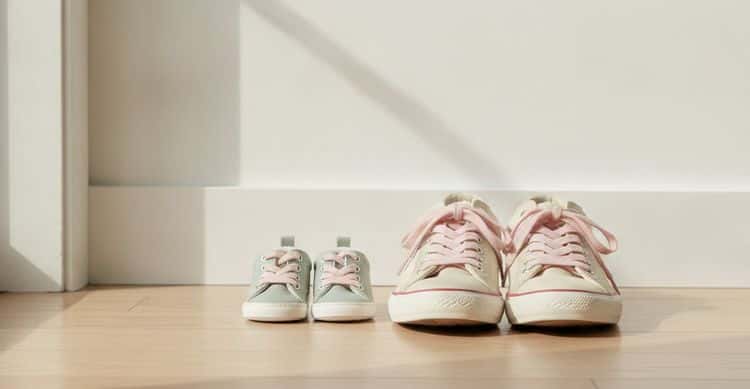 How Tall Will My Baby Be? A Height Prediction Guide