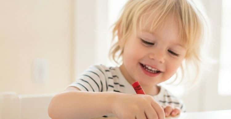 Is Left-Handedness Genetic? What Parents Should Know