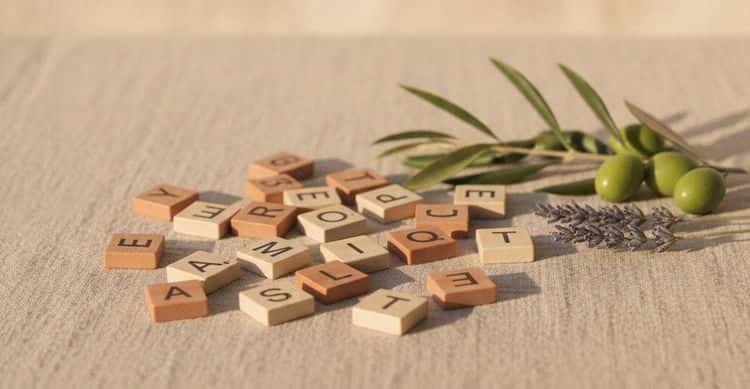 Italian Baby Names: Meanings and Pronunciation
