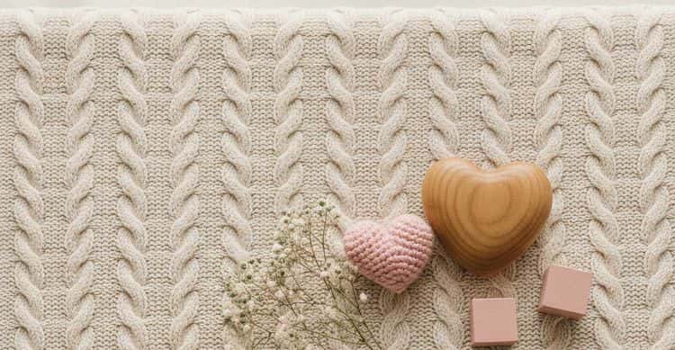 Baby Names That Mean Love: Beloved, Dear, Heart