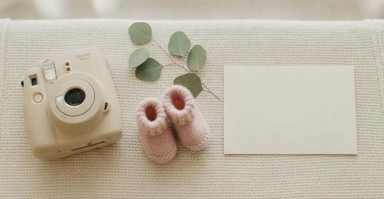 Pregnancy Announcements 2026: Creative AI-Enhanced Ways to Share Your Big News