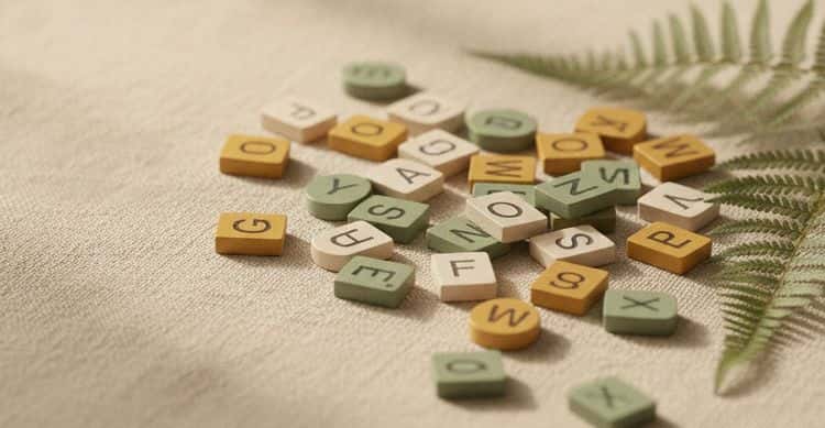 Gender-Neutral Baby Names: Meanings, Origins, and How to Choose