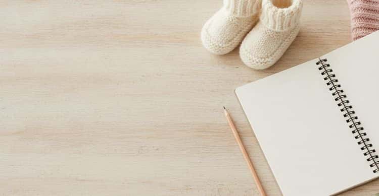 Most Popular Baby Names 2026 (With Rising Picks)