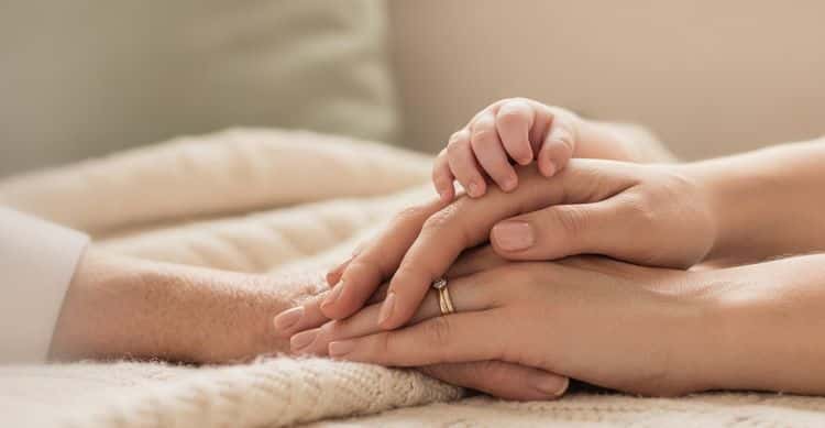 Do Twins Skip a Generation? The Real Genetics