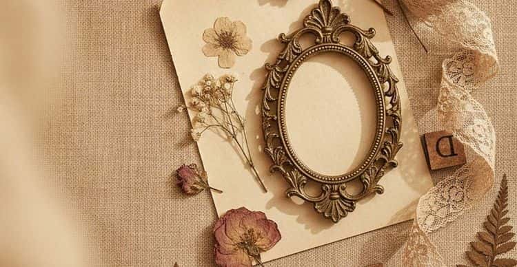 Vintage Baby Names Making a Comeback: Girls and Boys