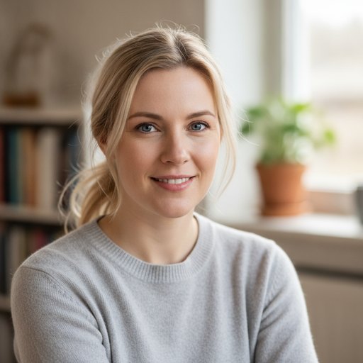 Helen Sadko
